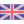 United Kingdom
