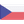 Czech Republic