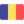 Romania